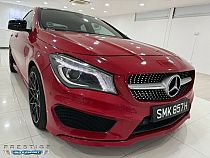 singaporeautos